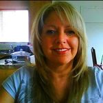 Diane Savage - @dianesavage3655 - Instagram