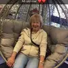 Diane Savage - @diane.savage - TikTok