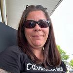 Diane Savard - @diane.savard.5 - Instagram