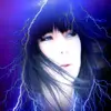 Diane Savaria - @dianesavaria - TikTok