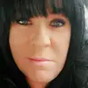 diane savaria - @diane.savaria - TikTok
