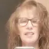 dianedonnellysava - @dianedonnellysava - TikTok