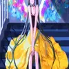 dianesavae - @dianesavae - TikTok