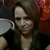 dianesavage460 - @dianesavage460 - TikTok