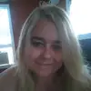 dianesavastano5 - @dianesavastano5 - TikTok