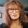 dianesavastuk - @dianesavastuk - TikTok