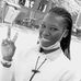 Diane Carole Sawadogo - Facebook