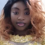 Diane Sawadogo - @sawadogo.diane - Instagram