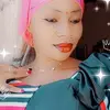Diane Sawadogo - @diane.sawadogo0 - TikTok