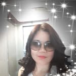 Diane Sawali - @dianesawali - Instagram