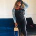 Diane Sawava - Facebook