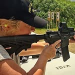 Diane Sawchuk - @dianesawchuk - Instagram