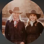 Diane Sawley - @dianesawley1 - Instagram