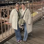 Diane Sawyer - @dianesawyerr - Instagram