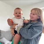 Diane Sawyer - @dianesawyer820 - Instagram
