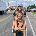 Diane Sawyer-Nemmers - @diane.sawyer12 - Instagram