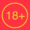 dianne.saw - @dianne.saw - TikTok