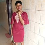 sawai diane - @dianesawai - Instagram