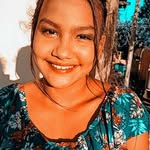sawny - @dianesawany - Instagram