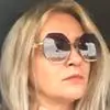 anna-diane sayers - @annadianesayers - TikTok