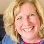 Diane Geary Sayers - @diane.geary.sayers - Instagram