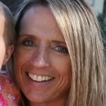 Diane Sayers - @dsayers9295 - Instagram