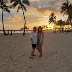 Diane Sayers - Facebook