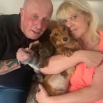 Diane Sayers - Facebook