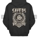 Diane Sayers - Facebook