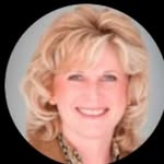 Diane_sayers - @dainesayersrealtor - Instagram
