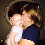 Diane Sayers - @sayers.diane - Instagram