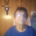 Diane Sayers - Facebook