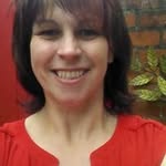 Diane Sayers - @dianesayers - Instagram