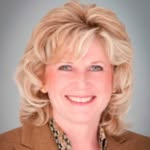 Diane Sayers - @dianesayersrealtor - Instagram