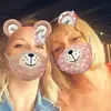 Diane Sayers - @twiglett04 - TikTok