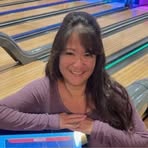 Diane Sayers Harvey - Facebook