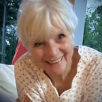 Diane Sayers Hines - @dhines49 - Instagram