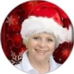 Diane Sayers Hines - @dhines502 - Instagram