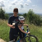 Diane Sayers Prev Bell - Facebook