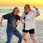 Diane Wilkins Sayers - @dianesayers30102 - Instagram