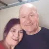 dianesayers2 - @dianesayers2 - TikTok
