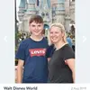 dianesayers501 - @dianesayers501 - TikTok