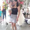 Diana Rose Roxas - @scarrediane - TikTok