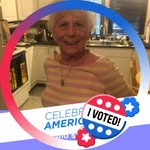 Diane Carroll - @dianescarroll - Instagram