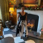 Diane - @dianescarr - Instagram