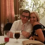 Diane Fraser Scarrott - @dianescarrott - Instagram