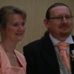 Diane Scarr - Facebook