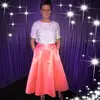 Diane Scarr - @dianescarr1 - TikTok