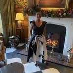 Diane Scarr - Facebook