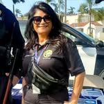 Diane Scarritt - @dianescarritt - Instagram